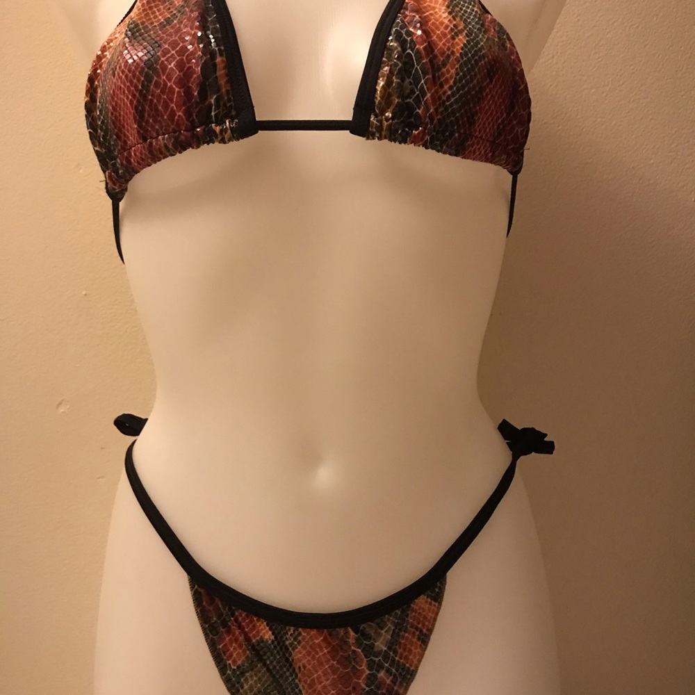 Bikini